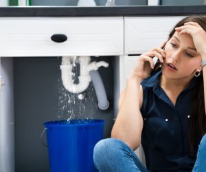 About Water Leak Detection Pros Aztec, NM